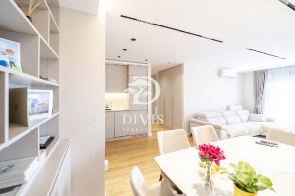 Slika 10 - Kneza Višeslava, Trosoban stan na prodaju, 69m2, 279.000€